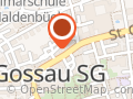 WE- REPAIR - Gossau