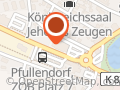 CEWE Fotostation