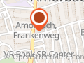 Fahrrad Zelle Adam