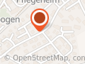 swiss-dogbox.ch by pfotenshop.ch