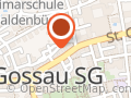 Hindukusch Restaurant
