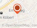Modekurier Edgar Wierschen Transporte GmbH