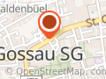 Toggi Gastro GmbH