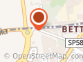 BF SEPARATION TECHNOLOGIES