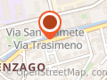 Body Building Club