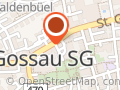 Toggi Gastro GmbH