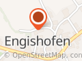 GKS LOGISTIK GmbH