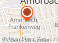 Personenauffangnetze Absturzsicherungen Dachrandsicherung Schutznetze