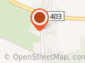Landsbyforeningen For Oksenvad & Omegn