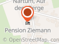 Pension Ziemann