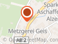 Geis Siegfried Metzgerei