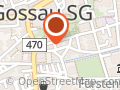 Gossau bewegt