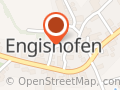 Engelis Hoflädeli