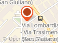 Biblion Srl