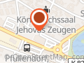 Isolde Keune Nagel- und Kosmetikstudio