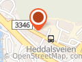 Nordic Pumpe Systemer AS