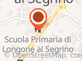 Bar Ristoro