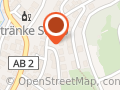 Philasearch. com GmbH