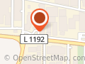 LotSearch
