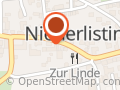 Metzgerei Eberhard Finis