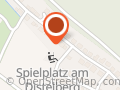 Kloß Ralf Med.technik