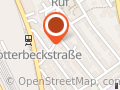 EcoShare Solutions GmbH