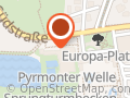 POOLBAR Café & Bistro Bad Pyrmont
