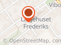 Alhedens Køreskole