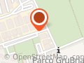 Maflex Di Mazzetto Roberto