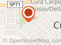 Caporaso Dr. Pietro & Tovt Dr. Danilo