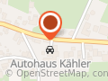 Kähler Holger Kfzhdl.