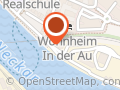 MLS Verkehr GmbH