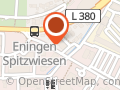 KLOSE + BACHMANN Steuerberater PartGmbB