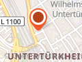 Myofit-Stuttgart