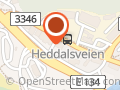 Telen As