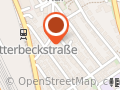 Christine Stricker - Büro für Buchherstellung & Printproduktion