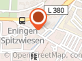 Kalbfell Immobilien Verwaltung GmbH