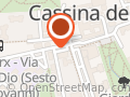 Ristorante Quadrifoglio