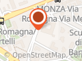 Opera Pia Bellani