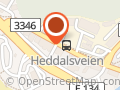 A Nielsen Trafikkskole AS