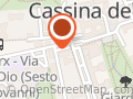 Pizzeria A Vucchella