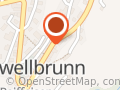 Palme AG. Schwellbrunn