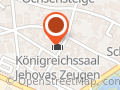 Königreichssaal Jehovas Zeugen