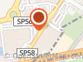 M Sicurezza Sas