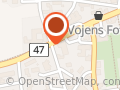 Applus+ Bilsyn Skrydstrup