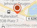 Barfüßer die Hausbrauerei Pfullendorf