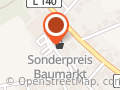 Ofenhaus Dignat