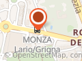 Mondoflex - Monza