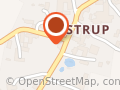 Bøstrup Forsamlingshus