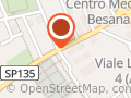 Mollificio Brianteo SRL
